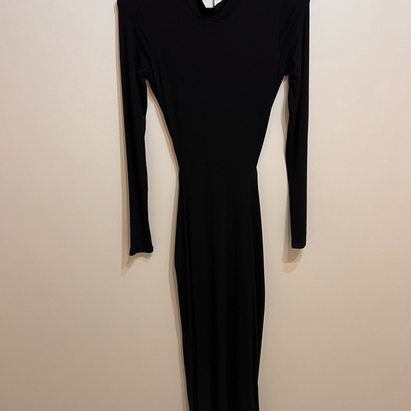 ❌sold❌new dynamite dress size small - Picture 6 of 6